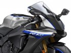 2019 Yamaha YZF 1000 R1M